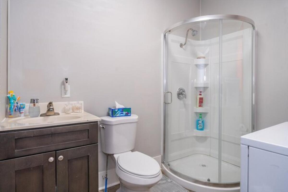 Picture of Home For Sale in Piqua, Ohio, United States