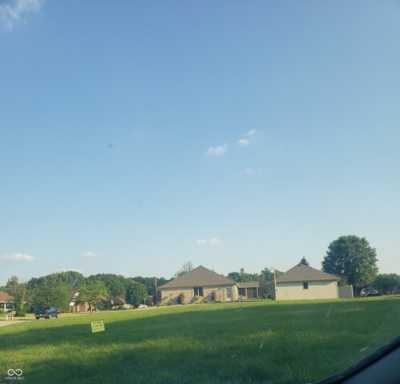Residential Land For Sale in Kokomo, Indiana