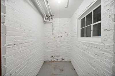 Home For Rent in Saint Paul, Minnesota