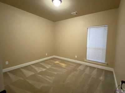 Home For Sale in Zachary, Louisiana