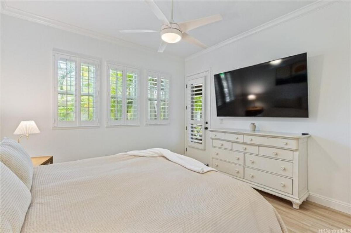 Picture of Home For Sale in Kapolei, Hawaii, United States