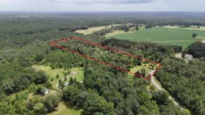 Residential Land For Sale in Petal, Mississippi