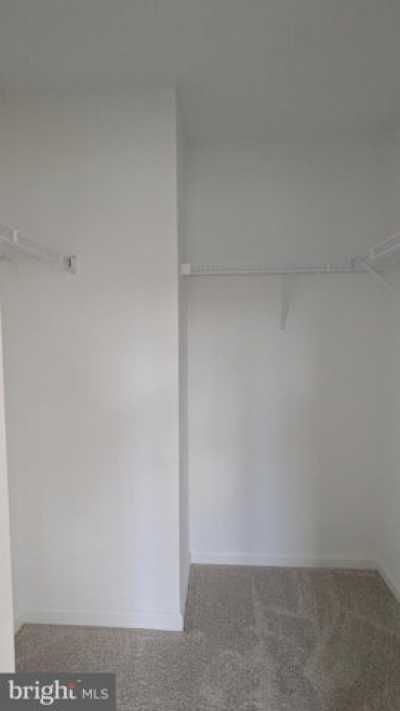 Home For Rent in Charles Town, West Virginia