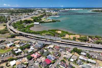 Home For Sale in Aiea, Hawaii