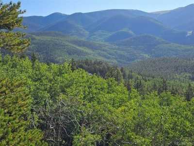 Residential Land For Sale in Villa Grove, Colorado