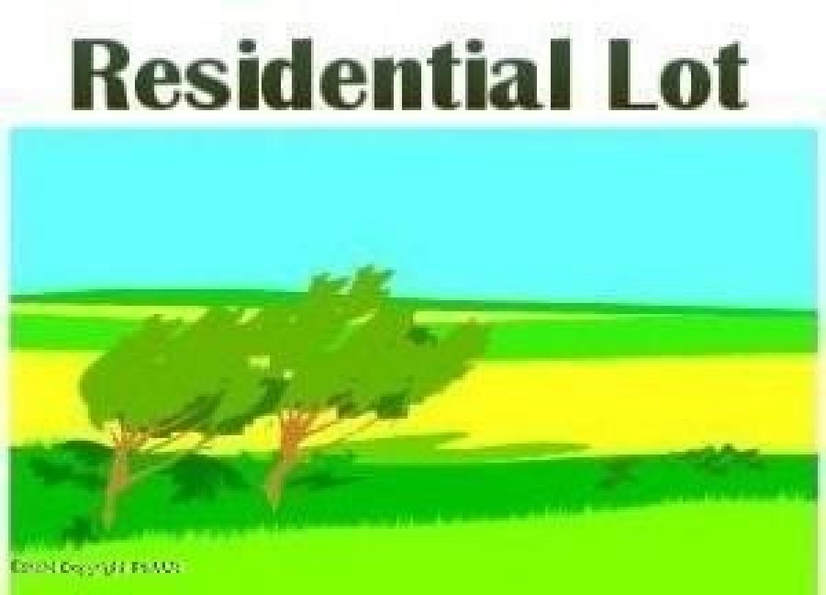 Picture of Residential Land For Rent in East Stroudsburg, Pennsylvania, United States