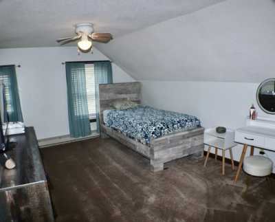 Home For Sale in Peru, New York