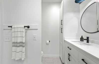 Home For Sale in Priest River, Idaho