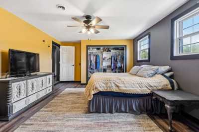 Home For Sale in Hohenwald, Tennessee