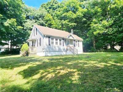 Home For Sale in Monroe, New York