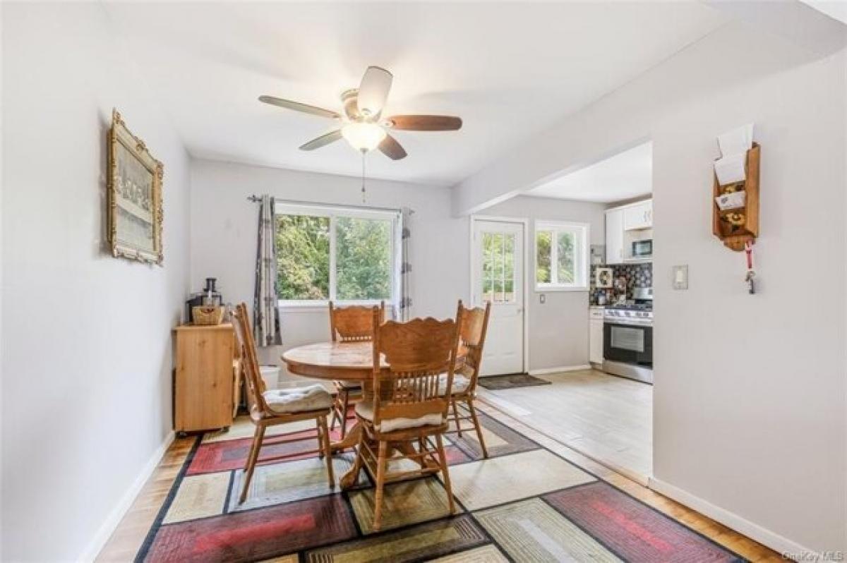 Picture of Home For Sale in Fishkill, New York, United States