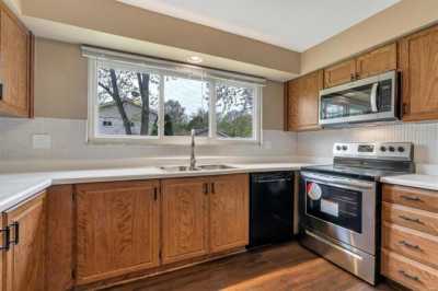 Home For Rent in Ballwin, Missouri