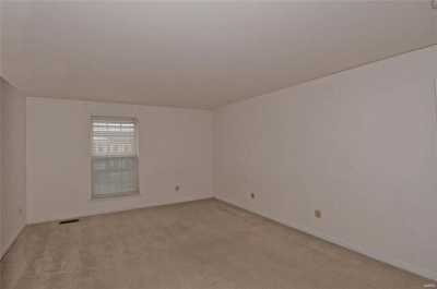 Home For Rent in Ballwin, Missouri