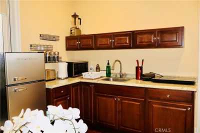 Home For Rent in Calabasas, California