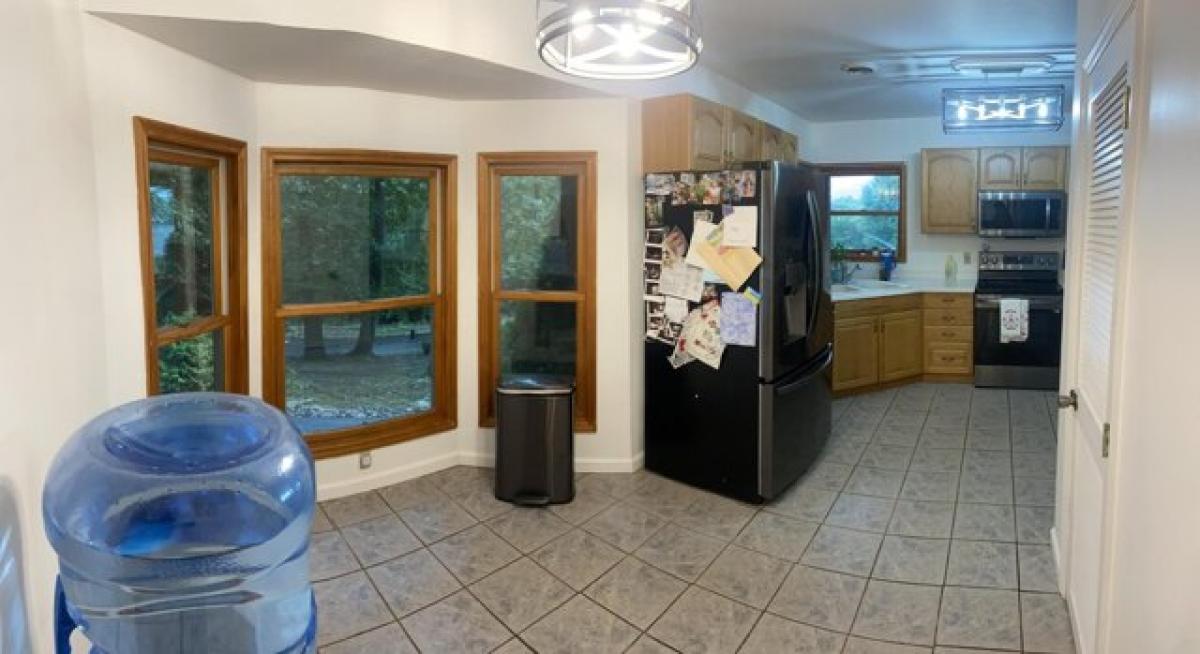 Picture of Home For Sale in Newport, Tennessee, United States