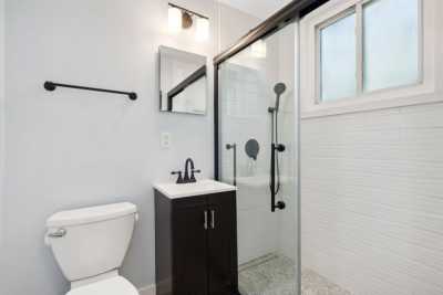 Home For Rent in Vernon Hills, Illinois