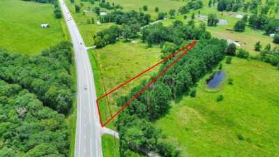 Residential Land For Sale in Liberty, Texas