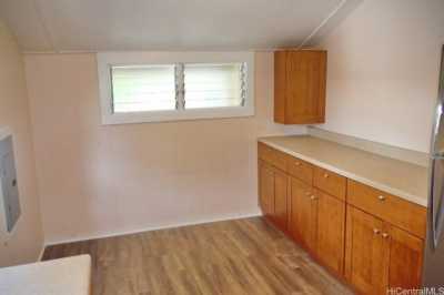 Home For Rent in Waimanalo, Hawaii