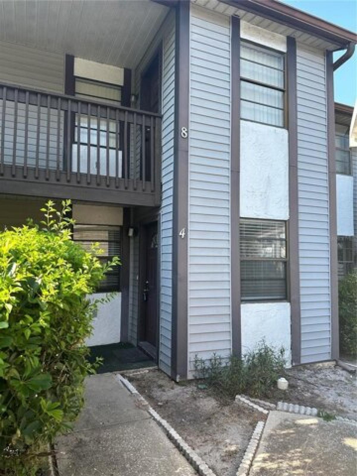 Picture of Home For Rent in New Port Richey, Florida, United States