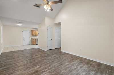 Home For Rent in Covington, Louisiana