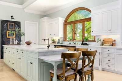 Home For Sale in Somis, California