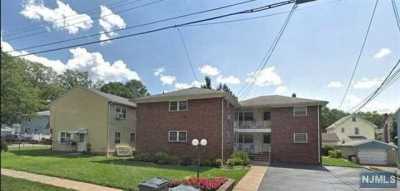 Apartment For Rent in Rutherford, New Jersey