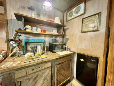 Home For Sale in Fox, Arkansas