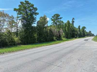 Residential Land For Sale in Petal, Mississippi