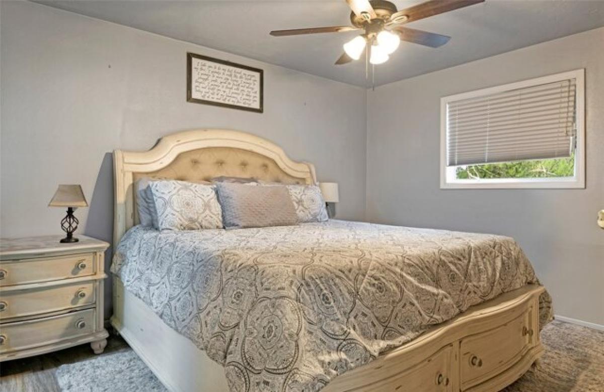 Picture of Home For Sale in Arlee, Montana, United States