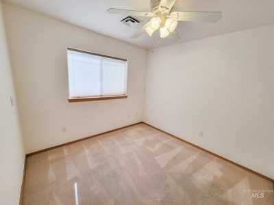 Home For Sale in Lewiston, Idaho