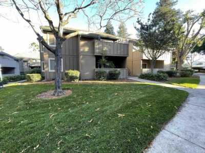 Home For Rent in Pittsburg, California