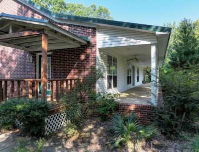 Home For Sale in Austin, Arkansas