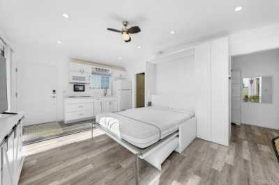 Home For Rent in Chula Vista, California