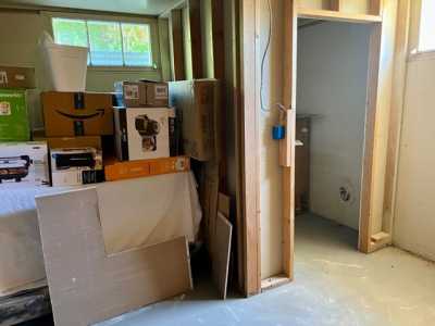 Home For Sale in Thermopolis, Wyoming