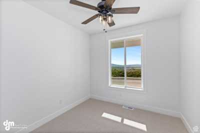 Home For Sale in Smithfield, Utah