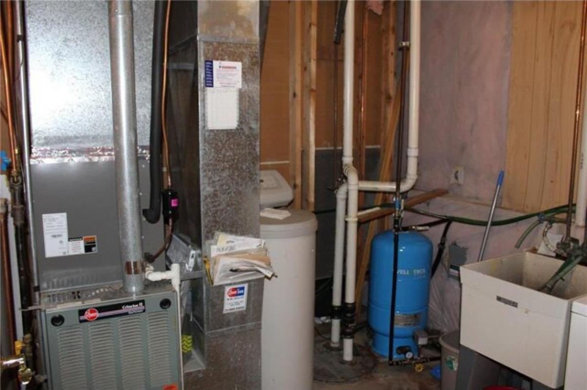 Picture of Home For Sale in Clear Lake, Minnesota, United States