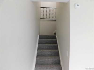 Home For Rent in Shelby Township, Michigan