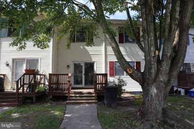 Home For Rent in Salisbury, Maryland