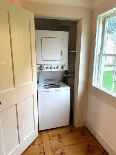 Home For Rent in Portsmouth, New Hampshire