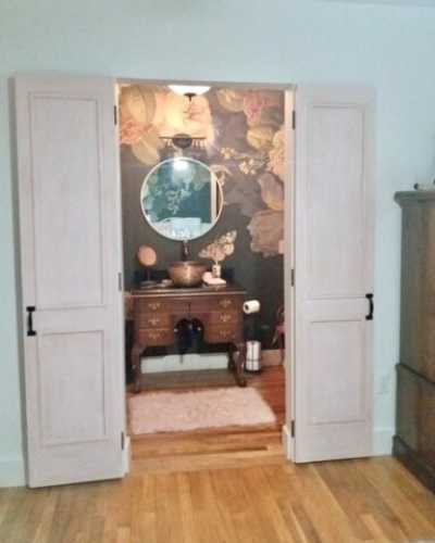 Home For Sale in Bainbridge, Georgia