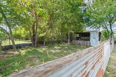 Home For Sale in Whitney, Texas