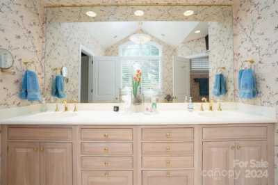 Home For Sale in New London, North Carolina