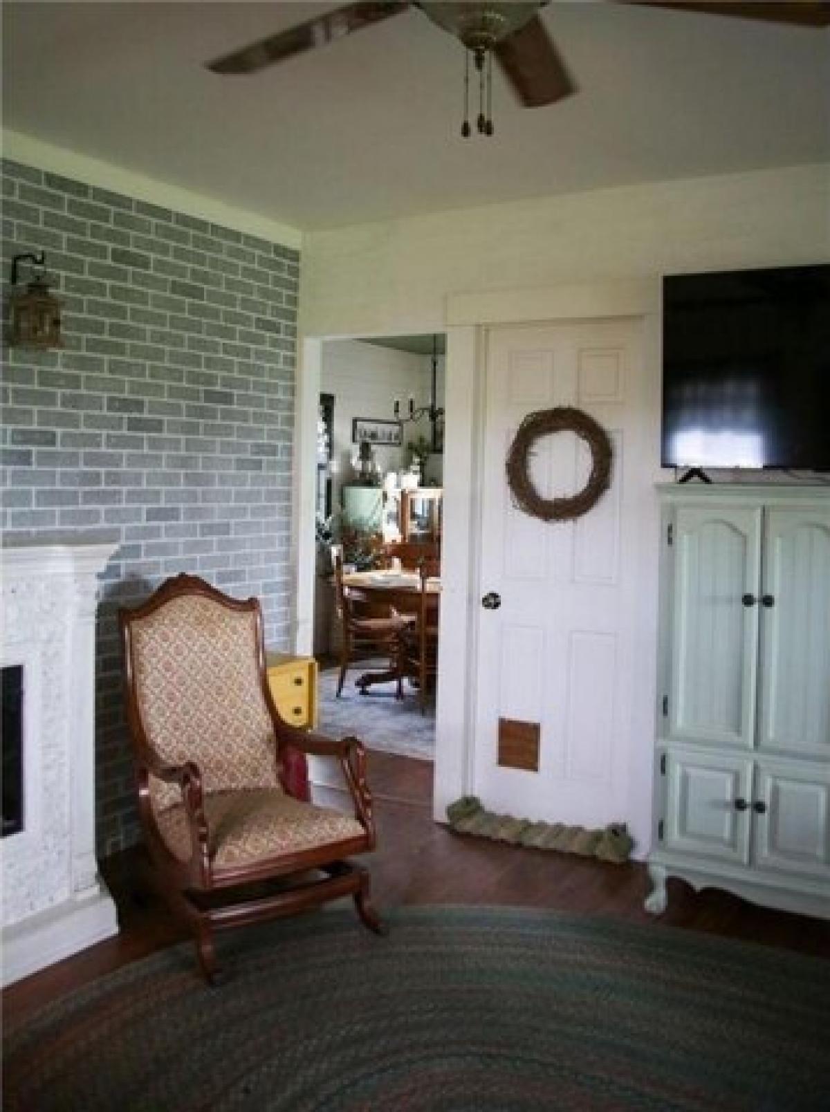 Picture of Home For Sale in Maple Lake, Minnesota, United States