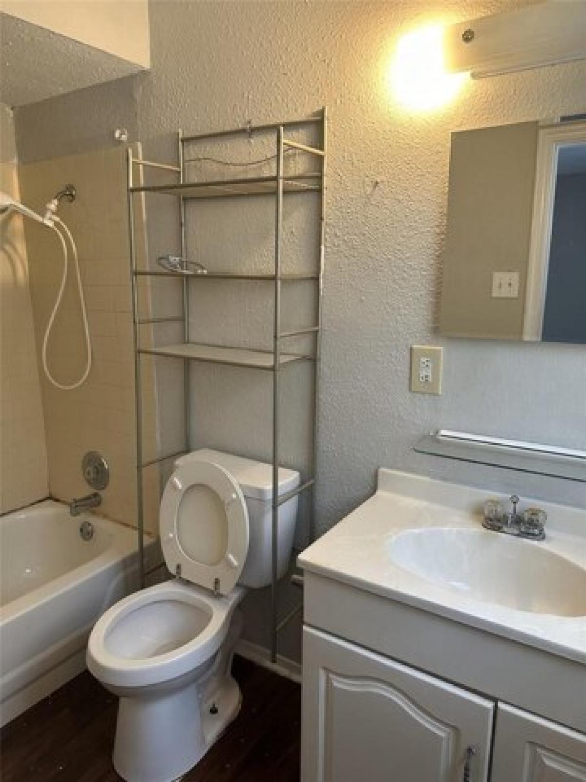 Picture of Home For Rent in Sherman, Texas, United States