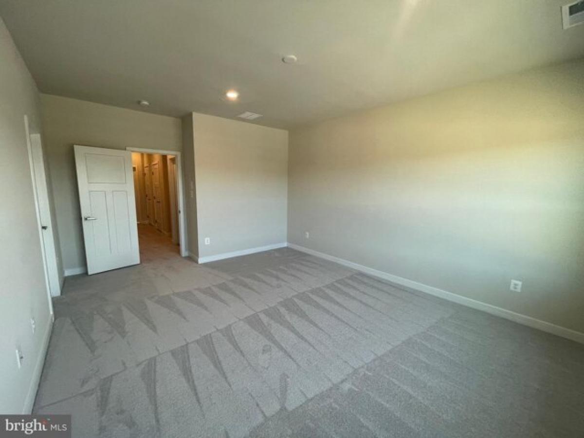 Picture of Home For Rent in New Market, Maryland, United States