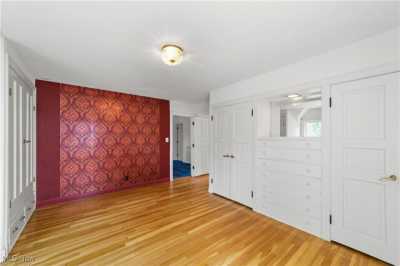 Home For Sale in Shaker Heights, Ohio