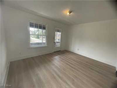 Apartment For Rent in Steubenville, Ohio