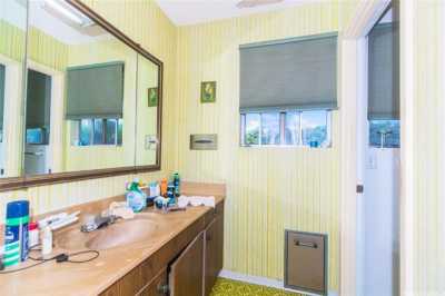 Home For Sale in Aiea, Hawaii