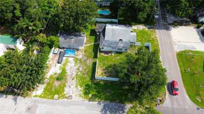 Residential Land For Sale in Bradenton, Florida