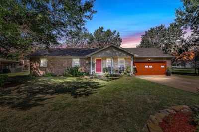 Home For Sale in